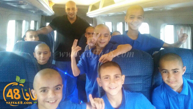 7san 3arafa yad (5).JPG